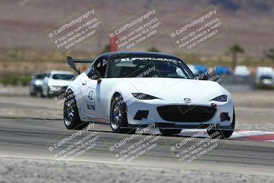 media/Apr-19-2025-Speed Ventures (Sat) [[66f2bda1fd]]/Green/Session 2 (Turn 13)/